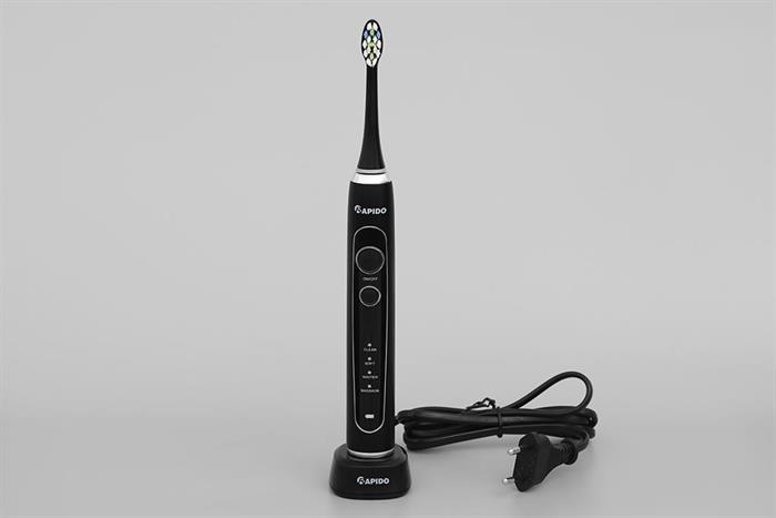 Bàn chải điện Rapido RST-15WB