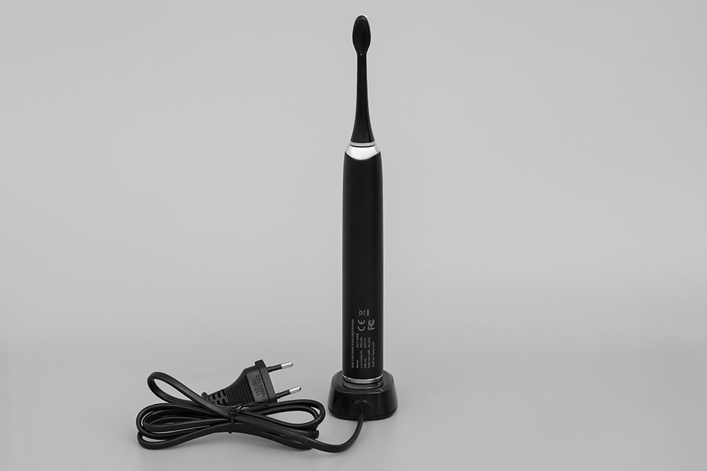 Bàn chải điện Rapido RST-15WB - 2