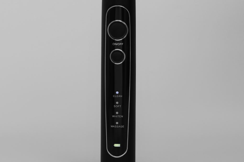Bàn chải điện Rapido RST-15WB - 3