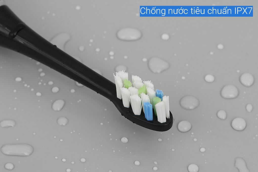 Bàn chải điện Rapido RST-15WB - 6