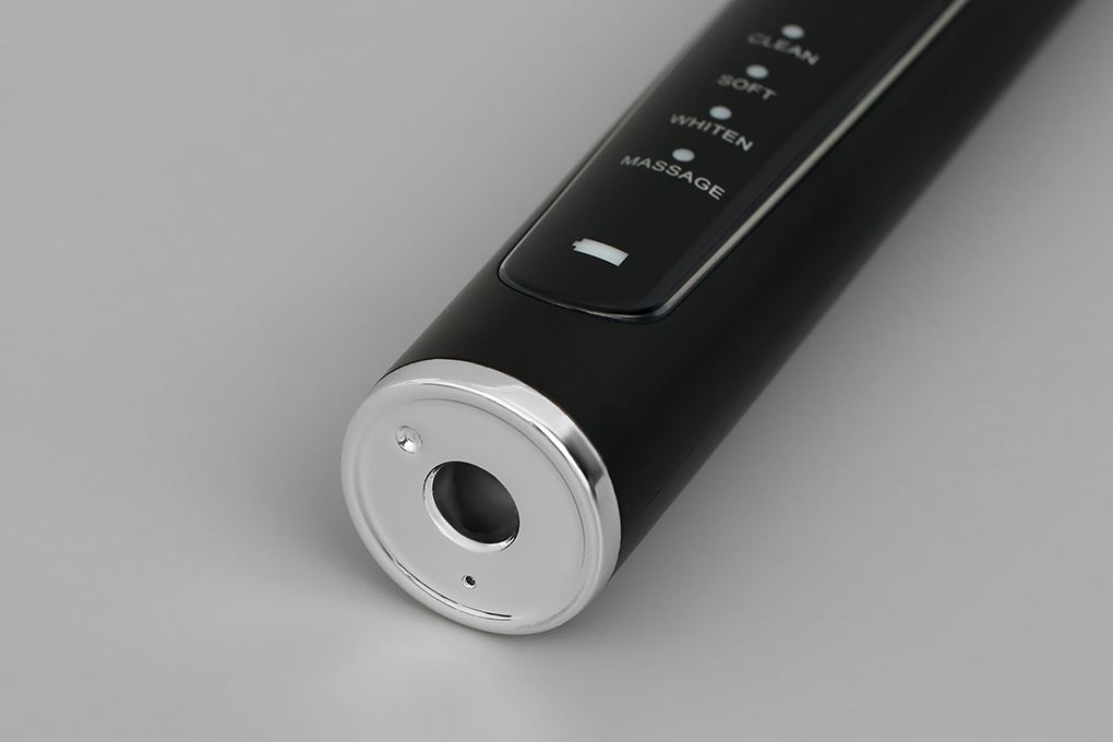 Bàn chải điện Rapido RST-15WB - 7