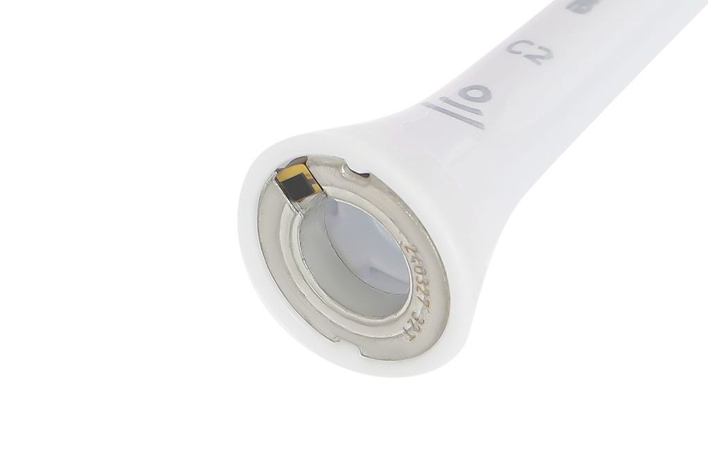 Bộ 4 đầu bàn chải điện C2 Philips HX9024/67 Màu Trắng