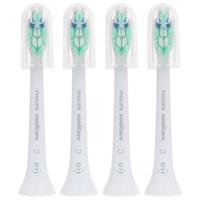 Bộ 4 đầu bàn chải điện C2 Philips HX9024/67
