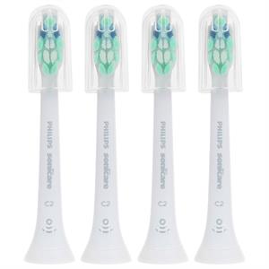 Bộ 4 đầu bàn chải điện C2 Philips HX9024/67