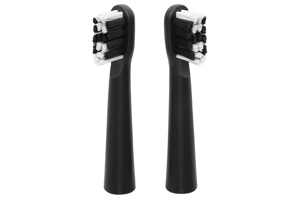Bàn chải điện Lock&Lock ENR321BLK Màu Đen