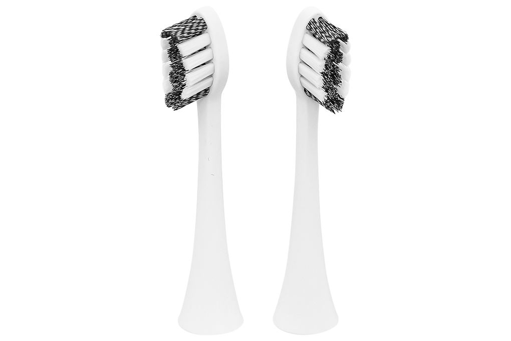 Bàn chải điện Lock&Lock ENR346WHT Màu Trắng
