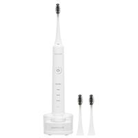 Bàn chải điện Lock&Lock ENR346WHT