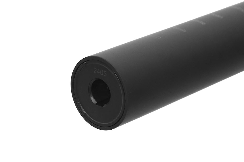 Bàn chải điện Lock&Lock ENR346BLK - 7
