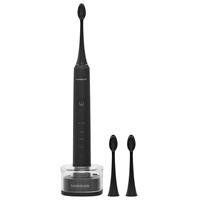 Bàn chải điện Lock&Lock ENR346BLK