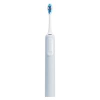 Bàn chải điện Xiaomi Blue GL