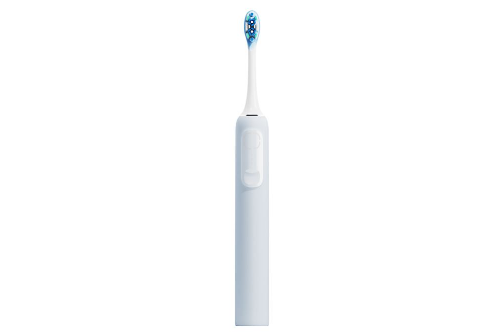 Bàn chải điện Xiaomi Blue GL Màu Xanh Dương