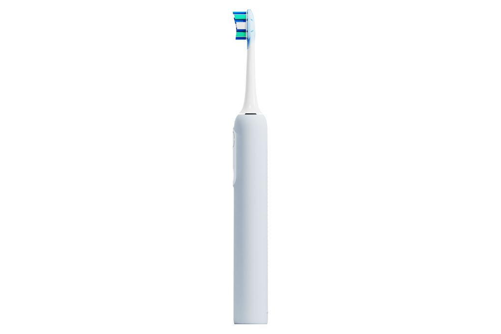Bàn chải điện Xiaomi Blue GL Màu Xanh Dương