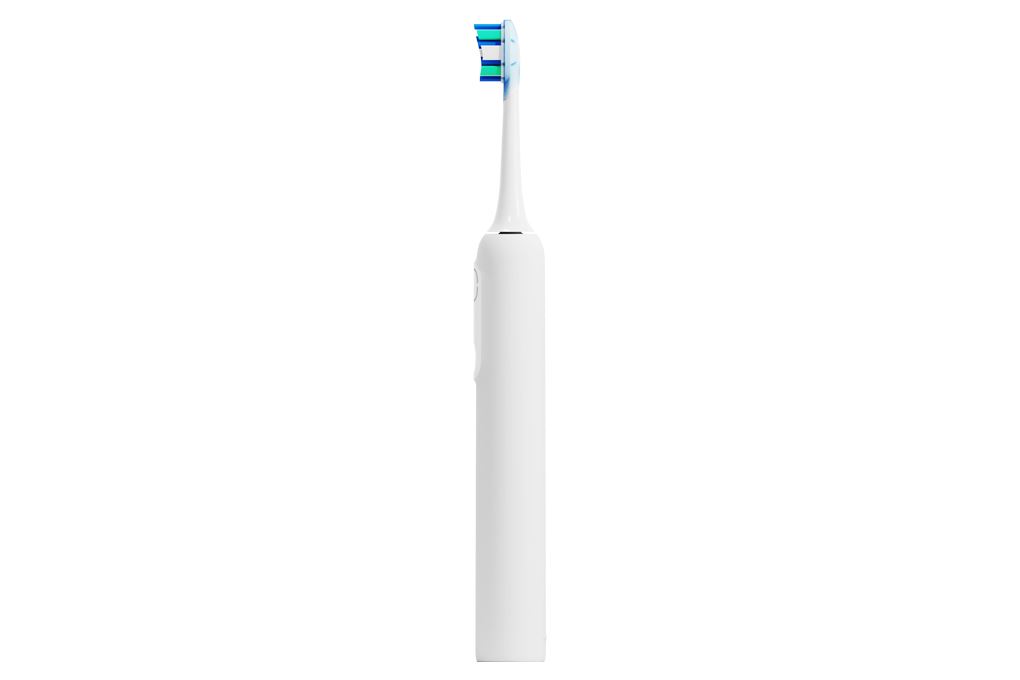 Bàn chải điện Xiaomi White GL Màu Trắng