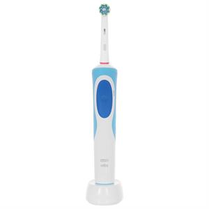 Bàn chải điện Oral-B Vitality Deep Clean D12.513