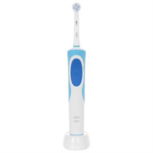 Bàn chải điện Oral-B Vitality Extra Sensitive Clean D12.513