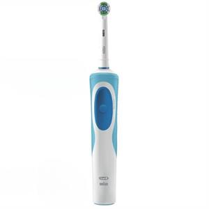 Bàn chải điện Oral-B Vitality Everyday Clean D12.513