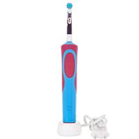 Bàn chải điện trẻ em Oral-B Vitality D12 Disney Frozen