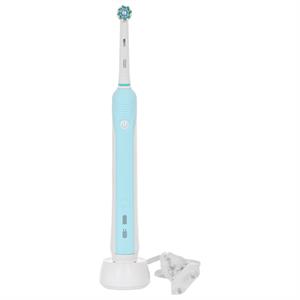 Bàn chải điện Oral-B Pro 500 Deep Clean D16.513