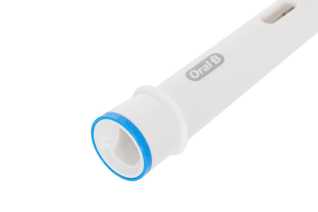 Bộ 2 đầu bàn chải điện Oral-B Deep Clean EB50RX - 5