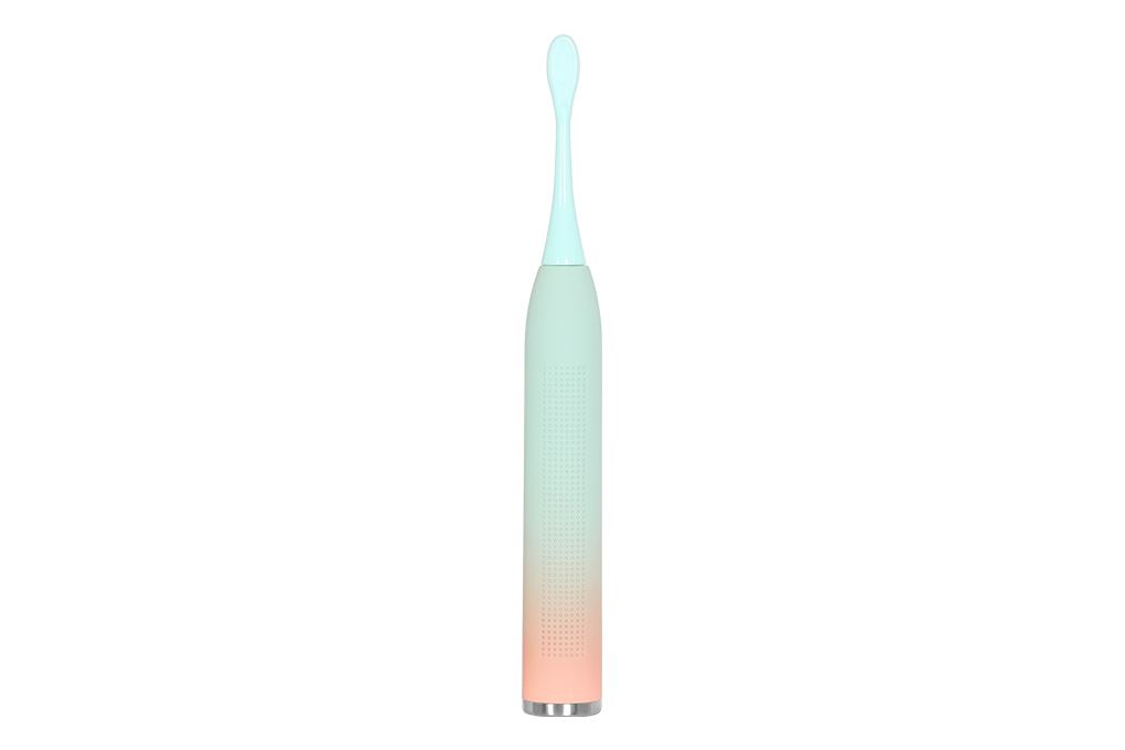 Bàn chải điện Magic B-20 - Xanh Màu Xanh