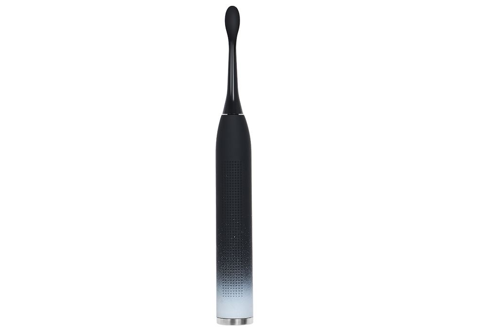 Bàn chải điện Magic B-20 - Đen Màu Đen