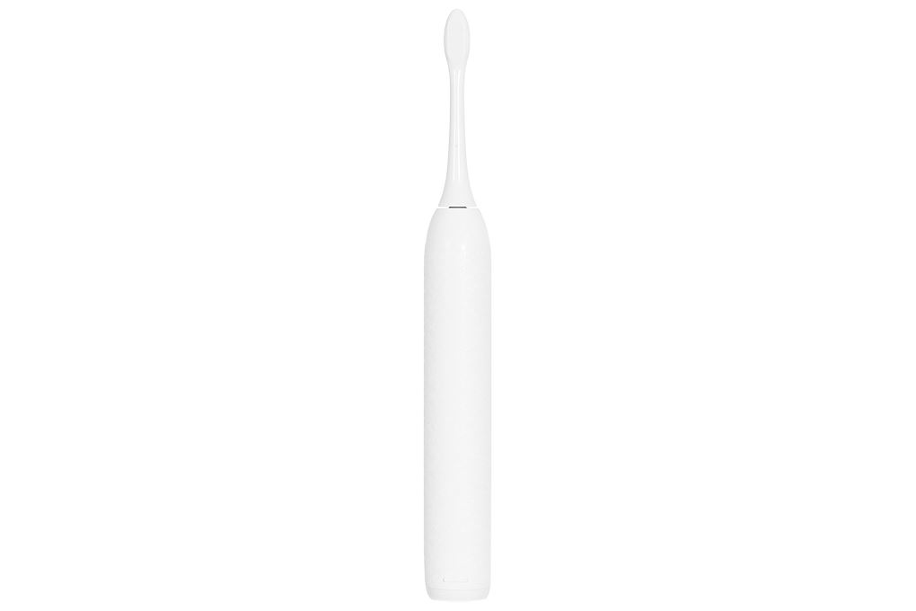 Bàn chải điện Magic B-26 - Trắng Màu Trắng