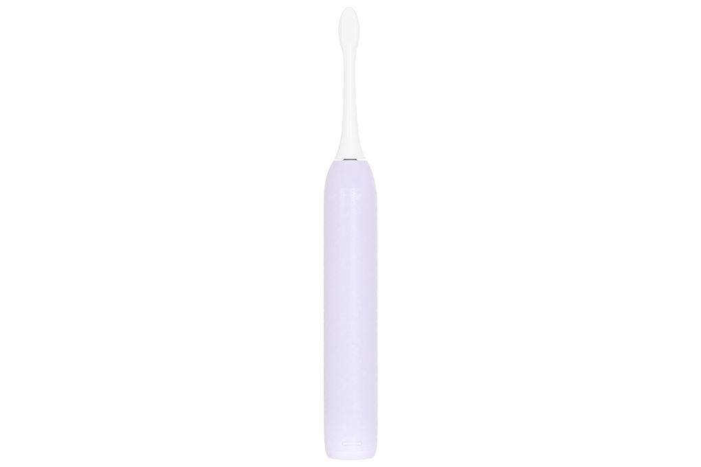 Bàn chải điện Magic B-26 - Trắng - 2