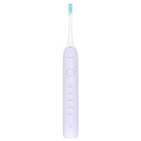 Bàn chải điện Magic B-26 - Tím