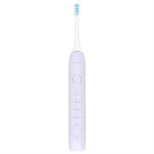 Bàn chải điện Magic B-26 - Tím