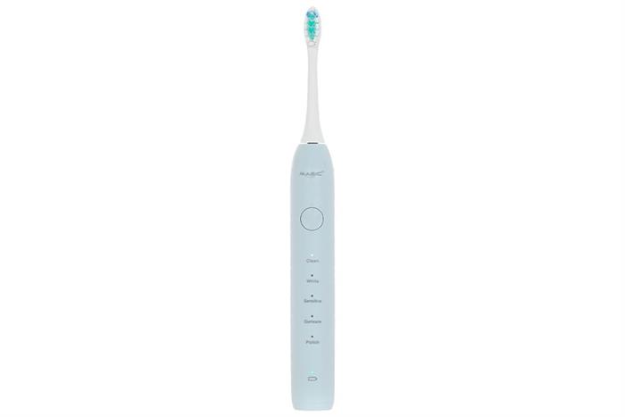Bàn chải điện Magic B-26 - Xanh
