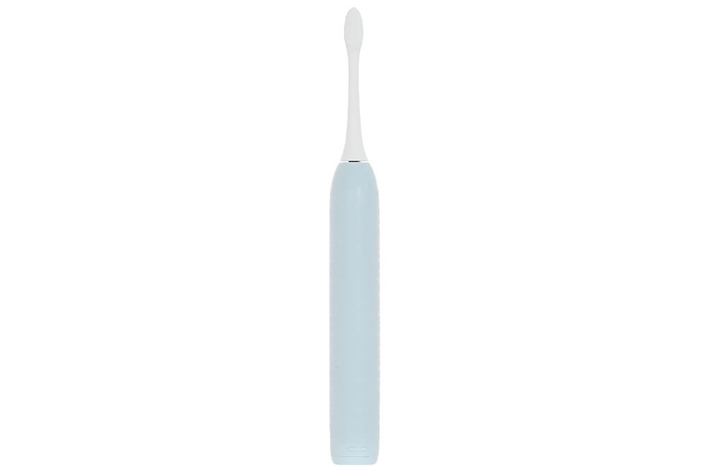 Bàn chải điện Magic B-26 - Xanh Màu Xanh