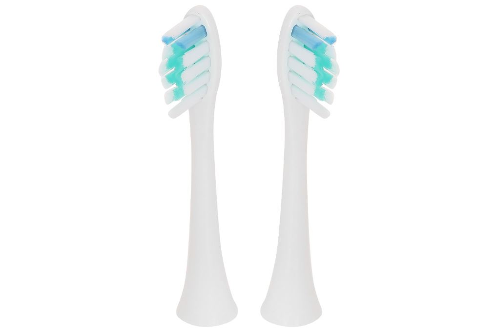 Bàn chải điện Magic B-26 - Xanh Màu Xanh