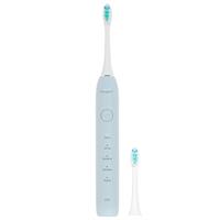 Bàn chải điện Magic B-26 - Xanh