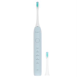 Bàn chải điện Magic B-26 - Xanh