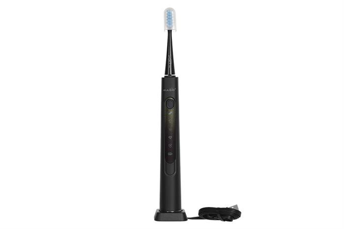 Bàn chải điện Magic Eco PRO-51 - Đen