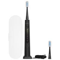 Bàn chải điện Magic Eco PRO-51 - Đen