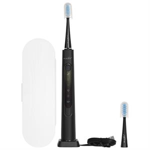 Bàn chải điện Magic Eco PRO-51 - Đen