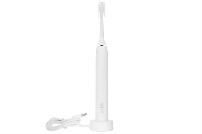 Bàn chải điện Philips HX4031/21 Màu Trắng