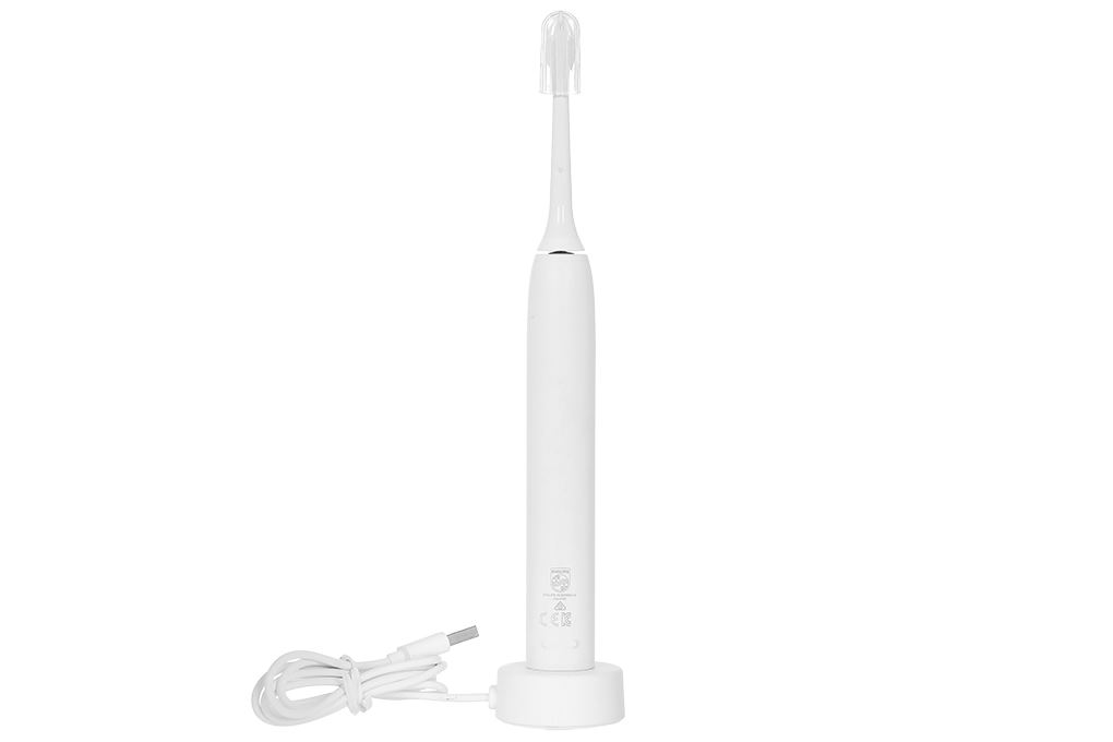 Bàn chải điện Philips HX4031/21 - 3