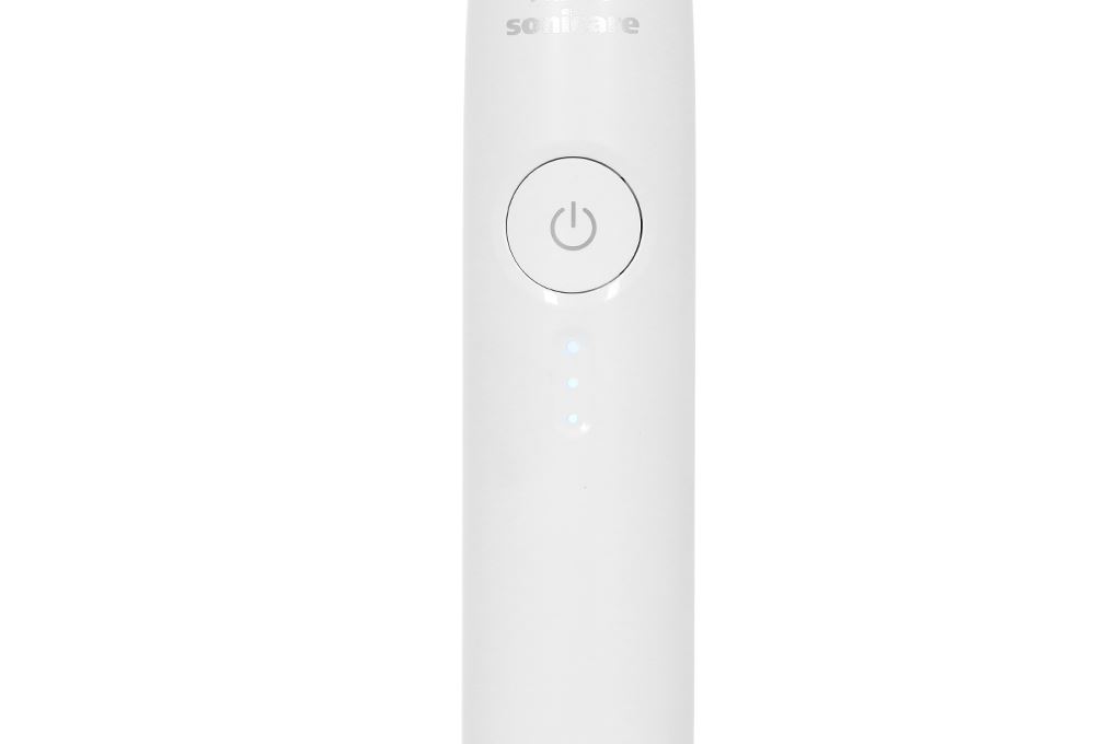 Bàn chải điện Philips HX4031/21 - 5