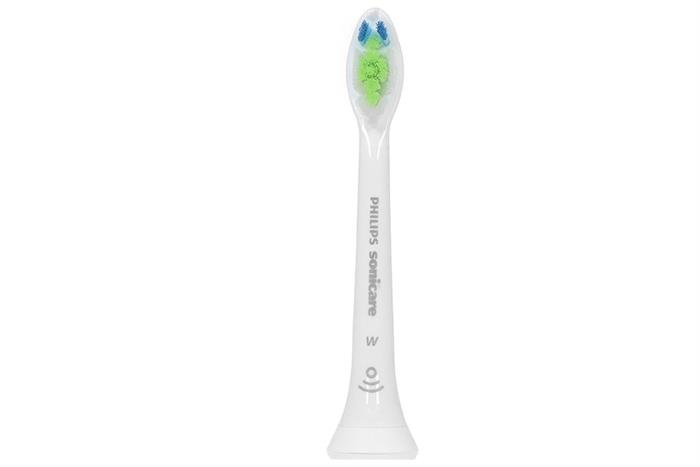 Bàn chải điện Philips HX4031/21 Màu Trắng