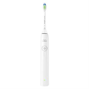 Bàn chải điện Philips HX4031/21