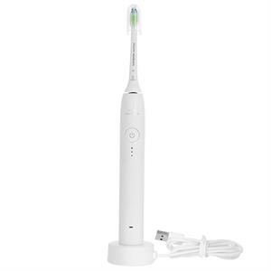Bàn chải điện Philips HX4031/21