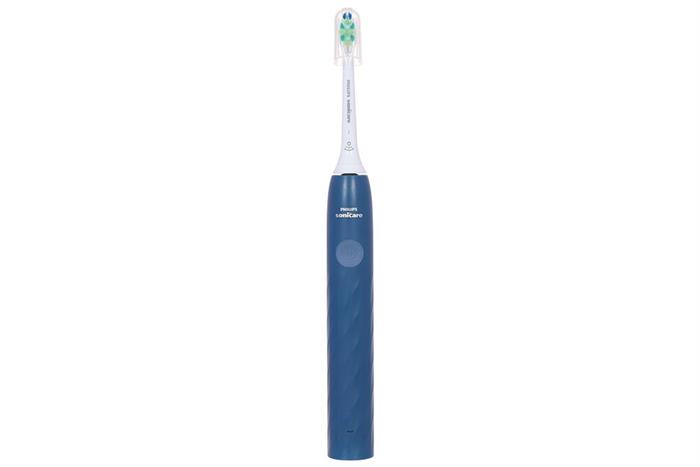 Bàn chải điện Philips HX3901/03 Màu Xanh Dương
