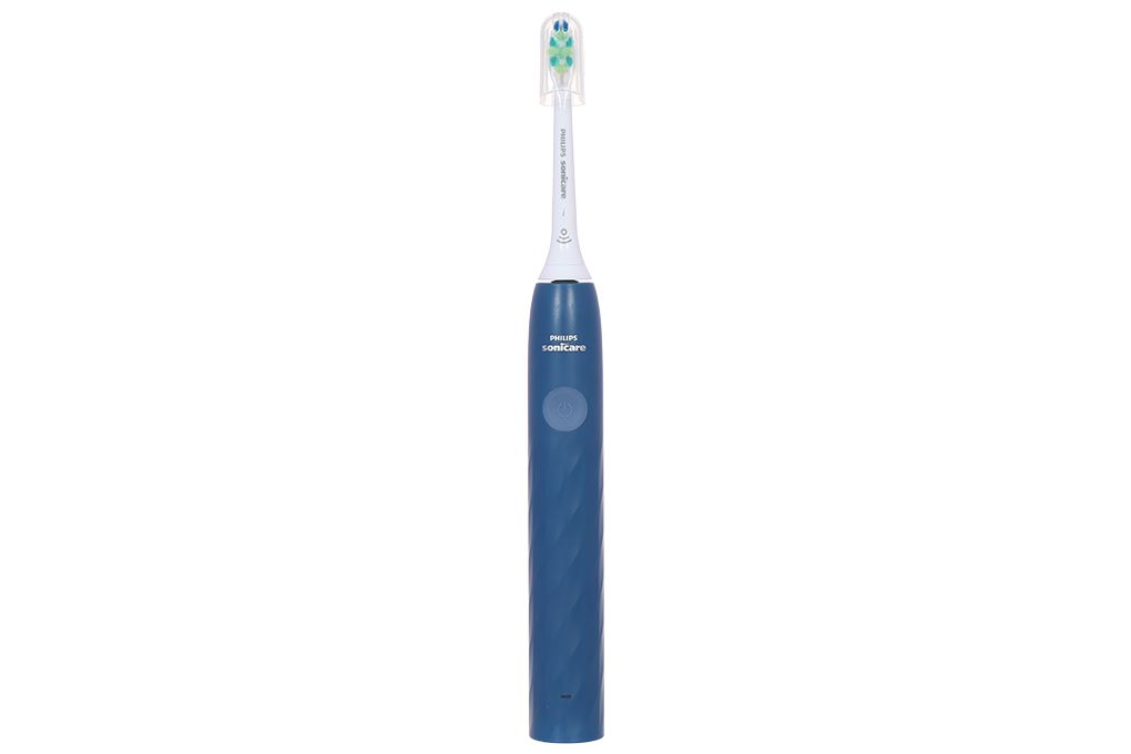 Bàn chải điện Philips HX3901/03