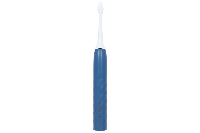 Bàn chải điện Philips HX3901/03 Màu Xanh Dương