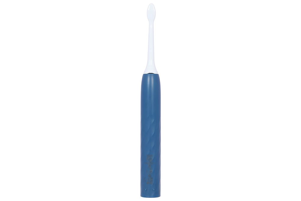 Bàn chải điện Philips HX3901/03 - 3