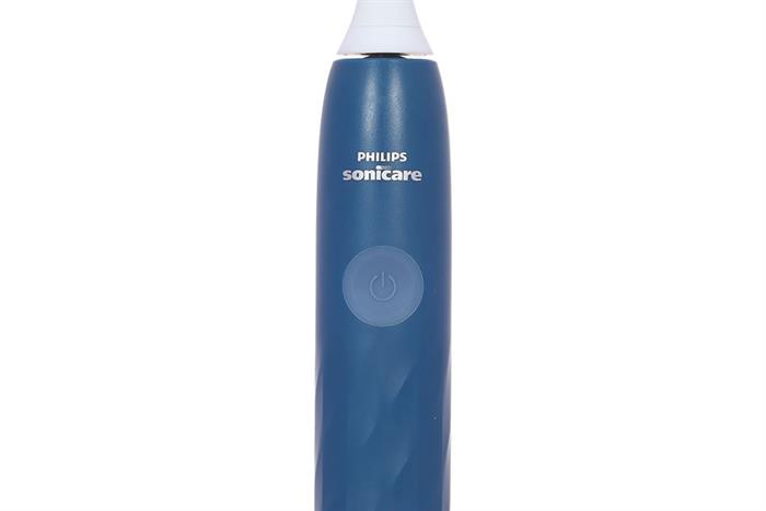 Bàn chải điện Philips HX3901/03 Màu Xanh Dương