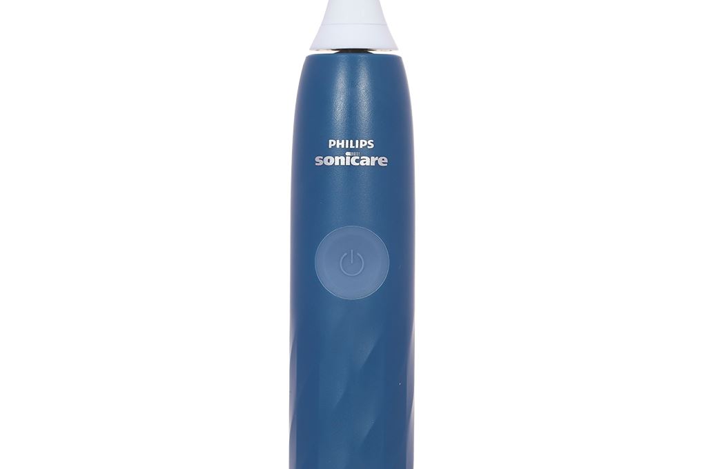 Bàn chải điện Philips HX3901/03 - 4