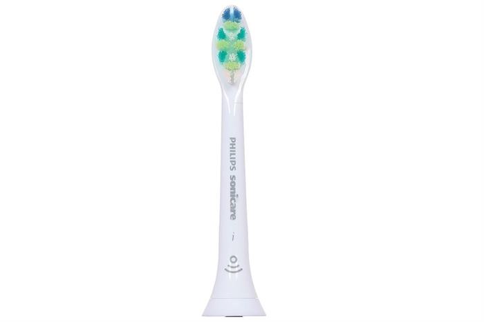 Bàn chải điện Philips HX3901/03 Màu Xanh Dương